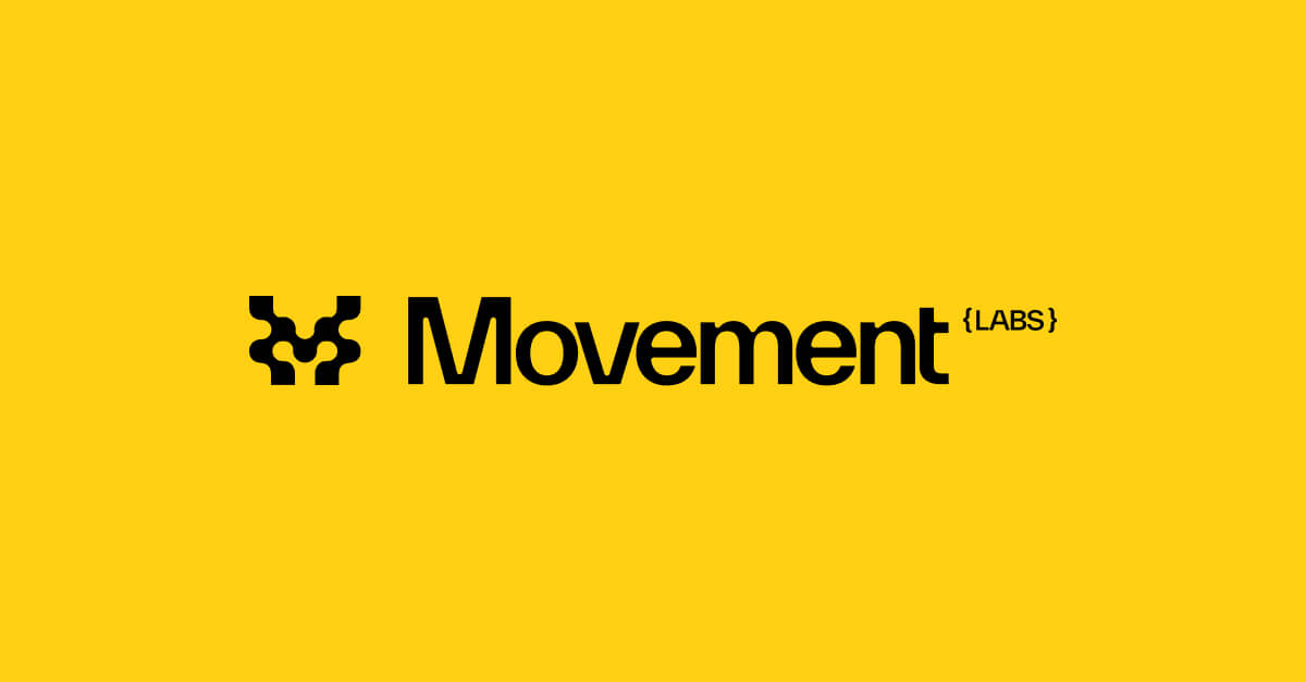 http://Movement%20Labs